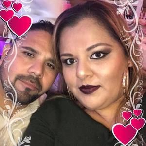 Meet your Posher, Iris